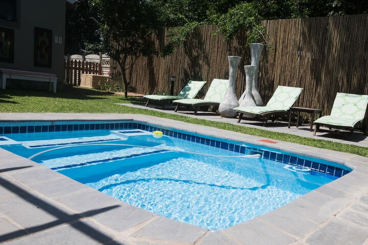 Pool 30 of 54