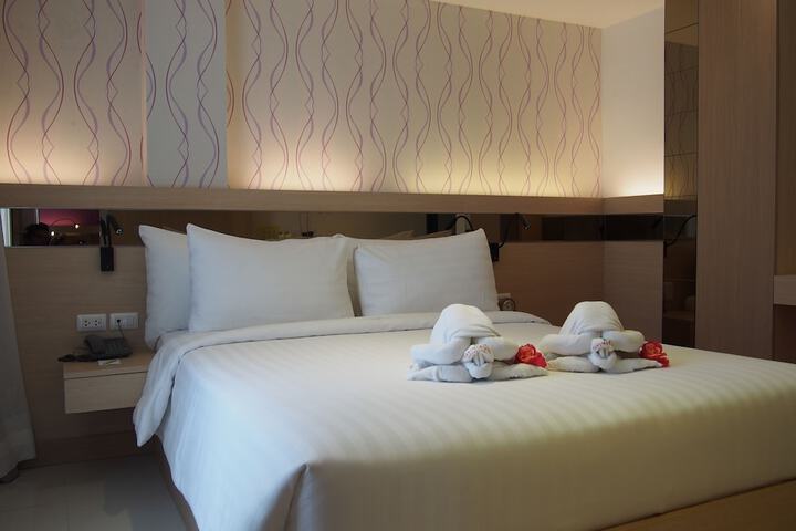 Room 21 of 44