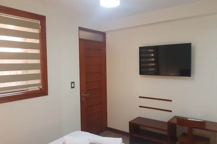 Room 6 of 109