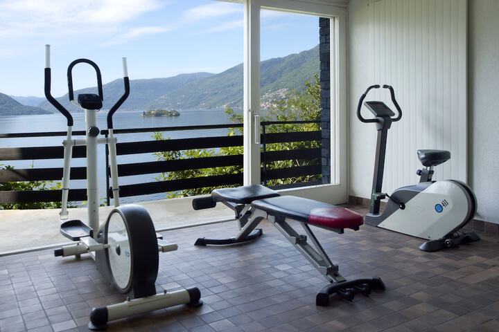 Health and Fitness 71 of 118