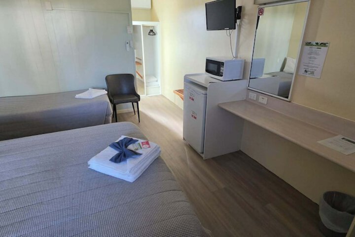 Room 31 of 68