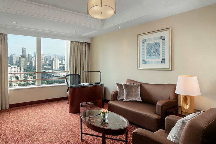 Room 42 of 124
