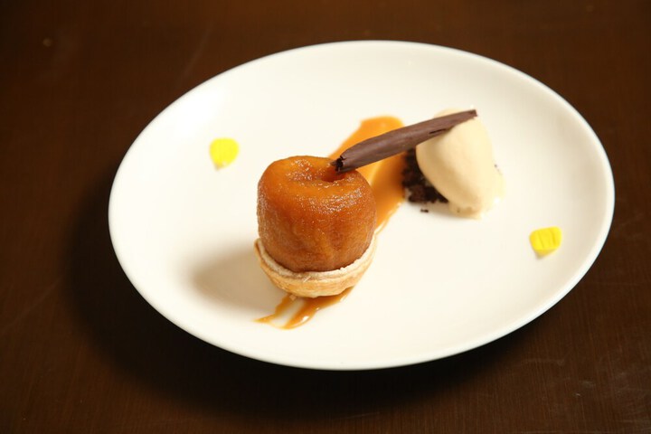 Dining 148 of 175