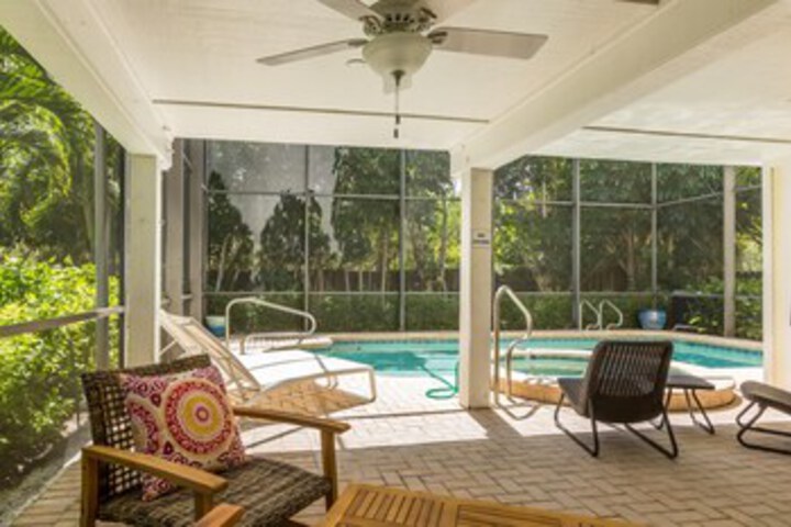 Pool 38 of 74