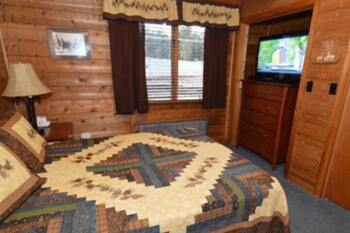 Image of 3 Br: Powder Monkey 14