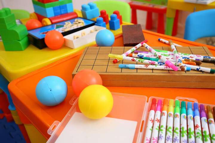 Childrens Activities 116 of 164