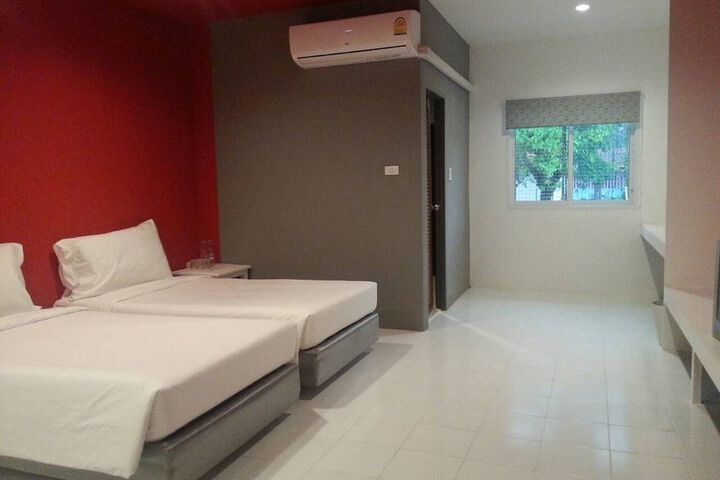Room 20 of 74