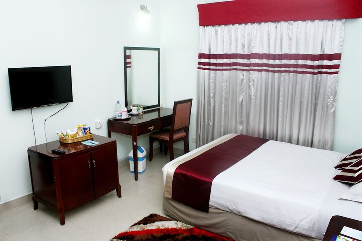 Room 17 of 31