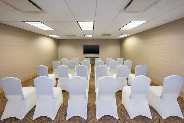 Meeting 100 of 114