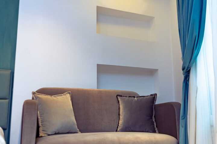 Room 74 of 158