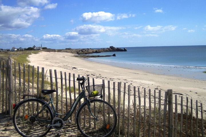 Beach 42 of 51