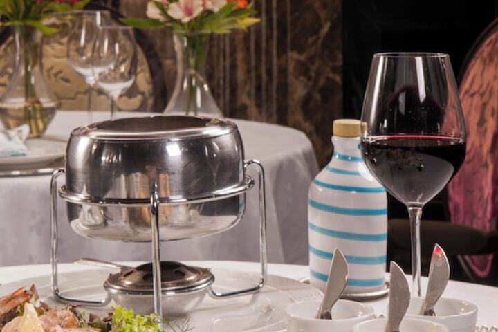 Dining 160 of 217
