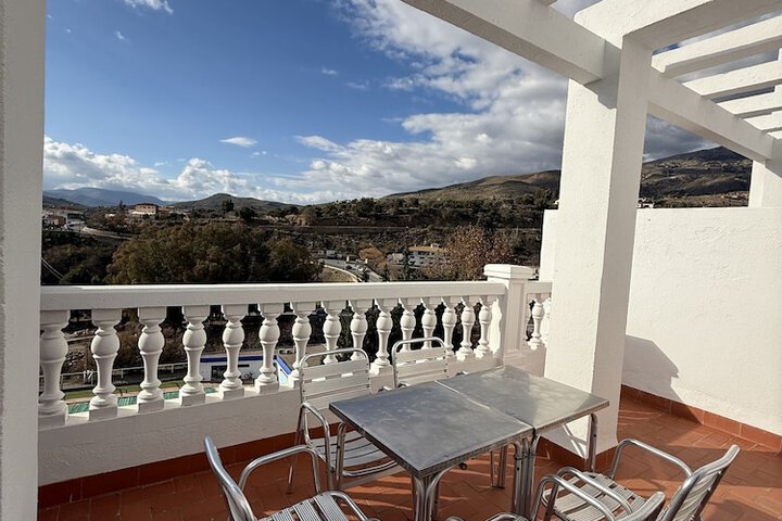 Terrace/Patio 60 of 127