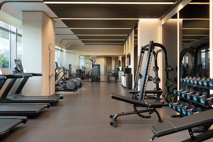 Health and Fitness 40 of 75