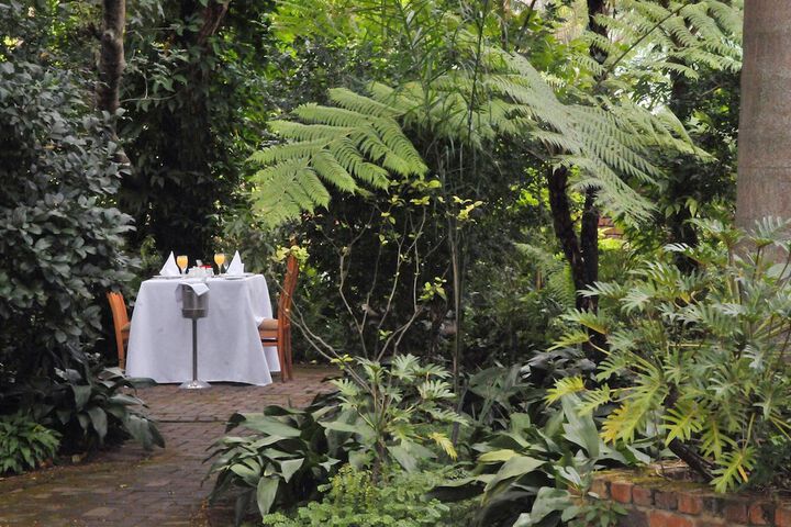 Dining 78 of 93