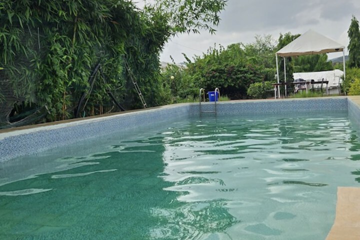 Pool 7 of 15
