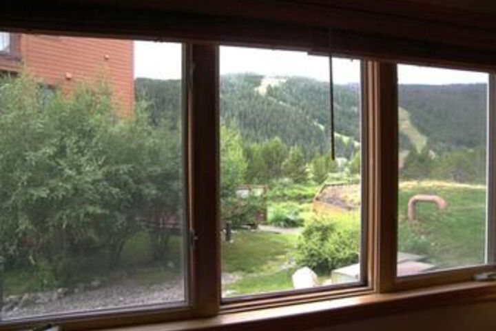 Hotel View 24 of 25