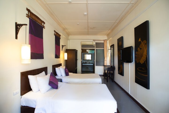 Room 14 of 89