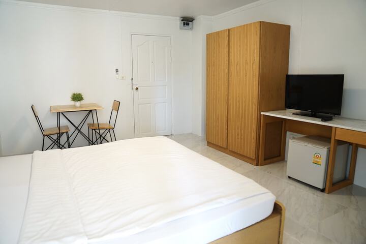 Room 20 of 60