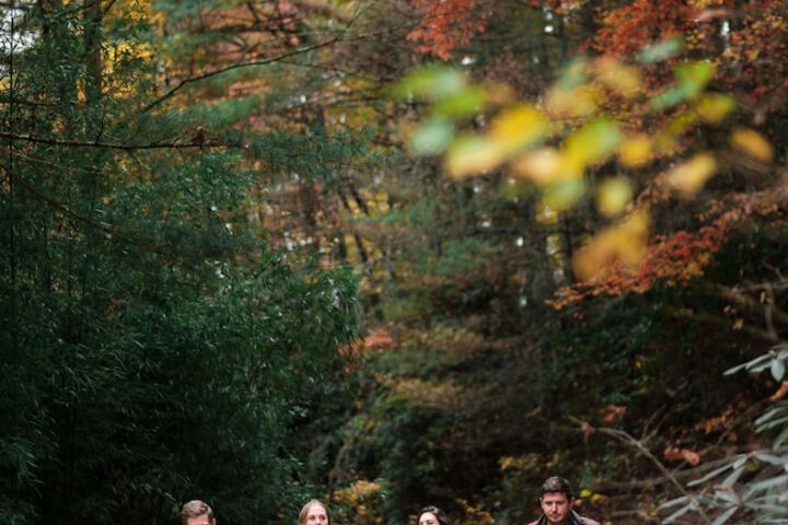 Outdoor Activities 24 of 35