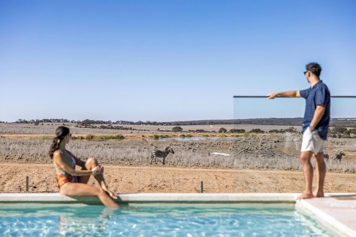 Pool 38 of 62