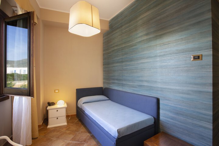 Room 12 of 45