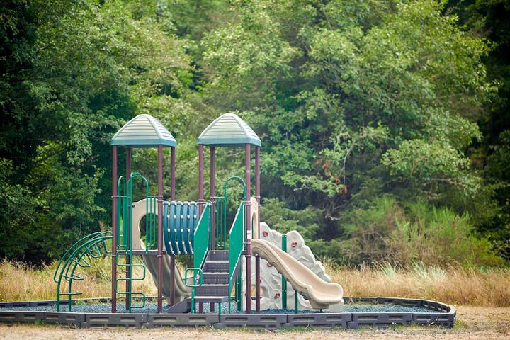 Childrens Activities 27 of 38