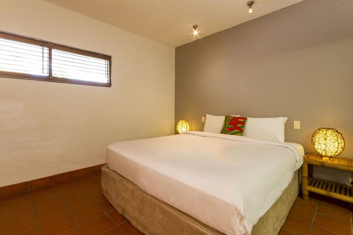 Room 21 of 158