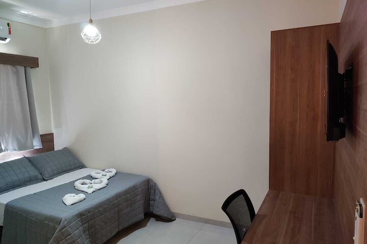 Room 29 of 37