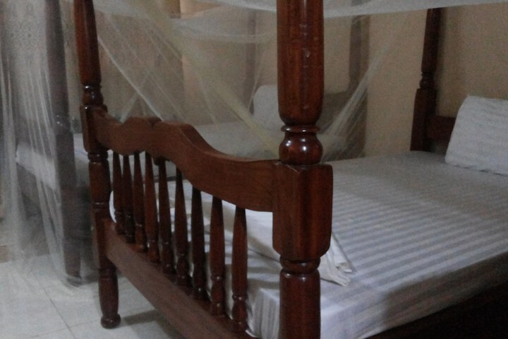 Room 14 of 45
