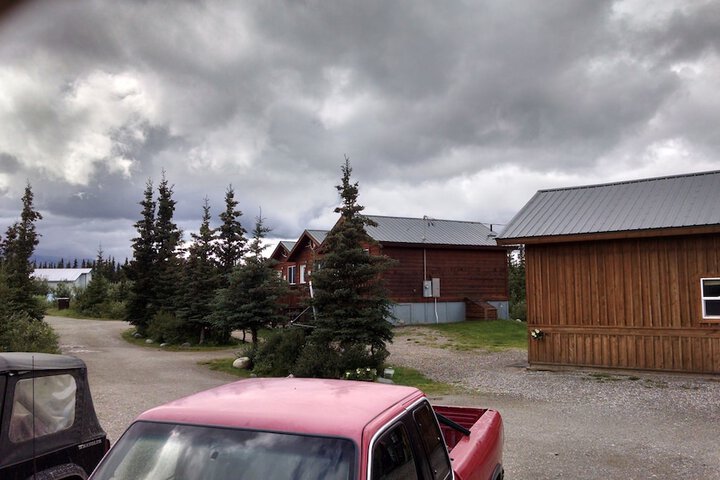 Property Grounds 63 of 87