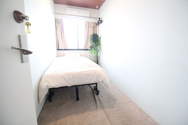 Room 31 of 58