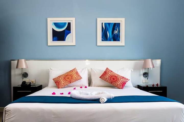 Room 14 of 41