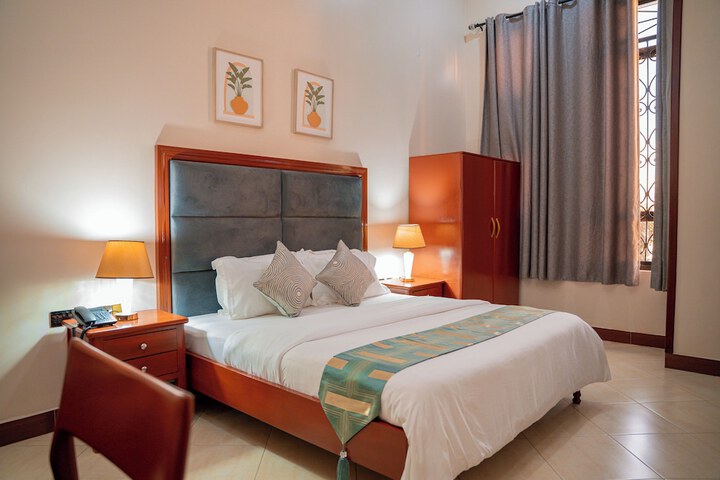 Room 38 of 63