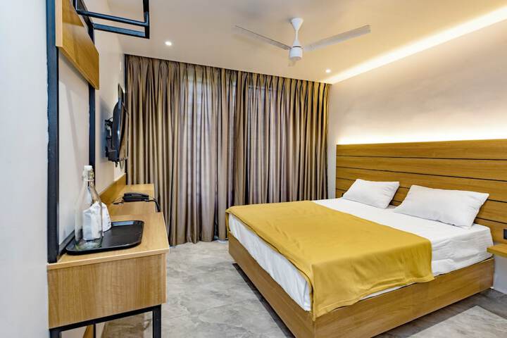 Room 29 of 58