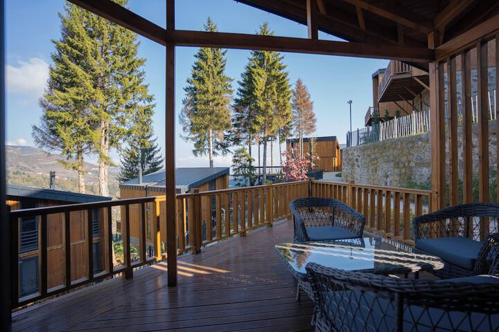 Terrace/Patio 41 of 41
