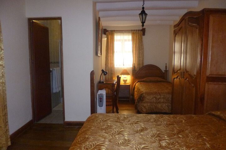 Room 35 of 65