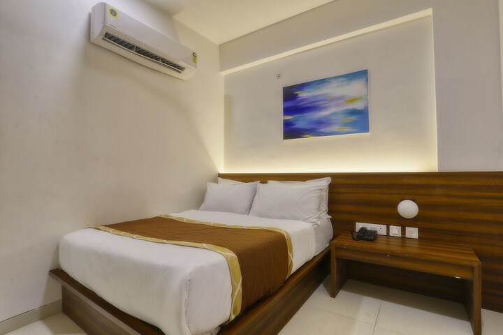 Room 20 of 90