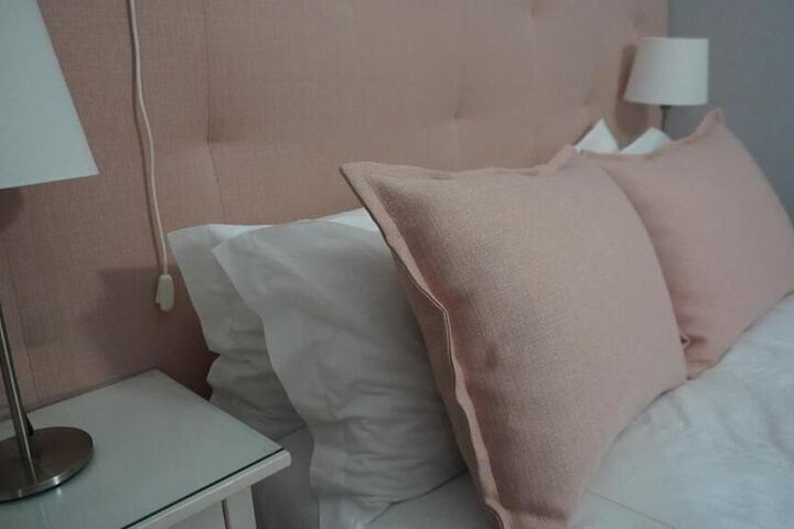 Room 19 of 59