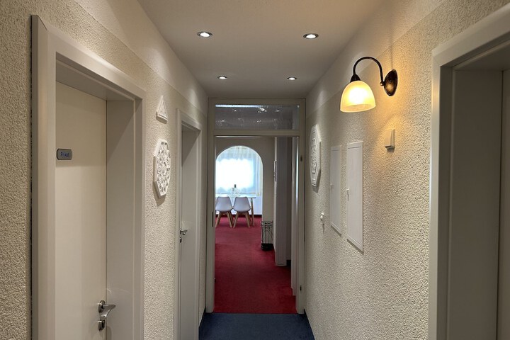 Hotel Interior 2 of 109