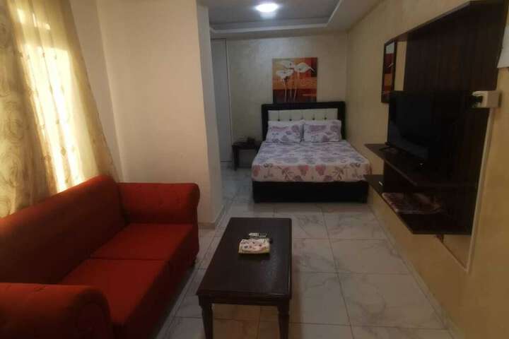 Room 14 of 45