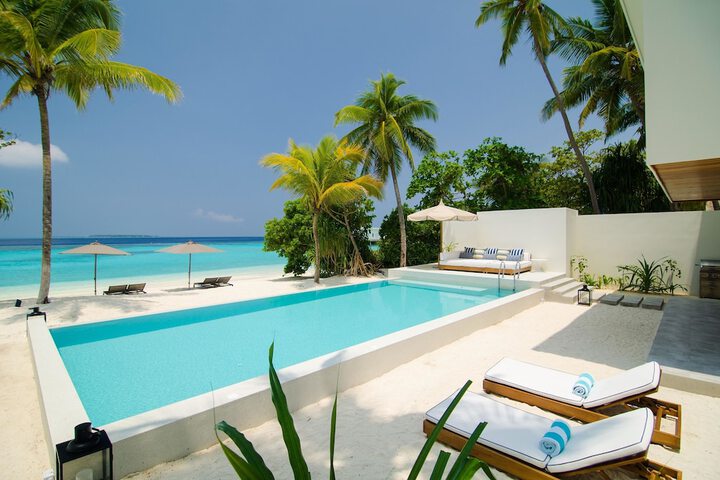 Pool 62 of 177
