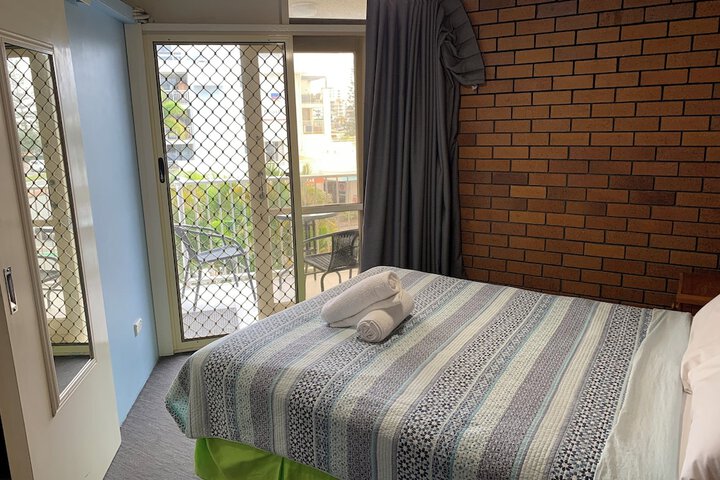 Room 17 of 75