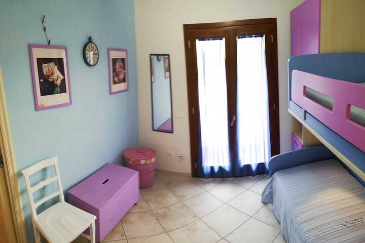 Room 8 of 17