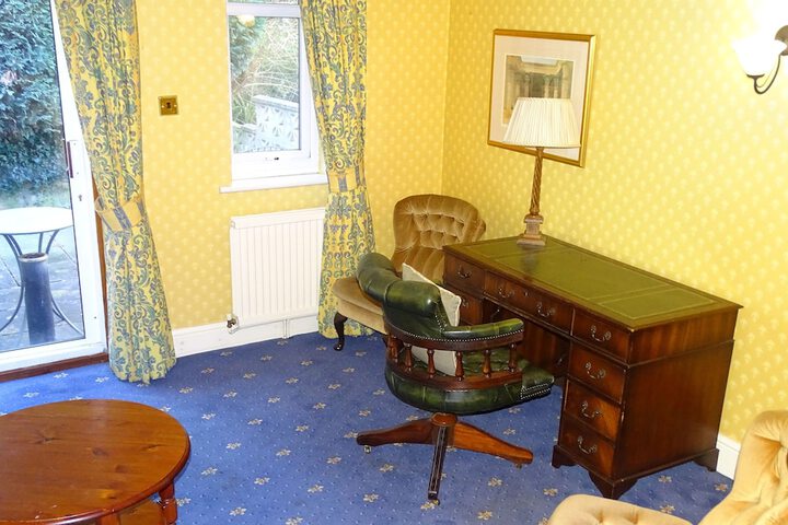Room 36 of 57