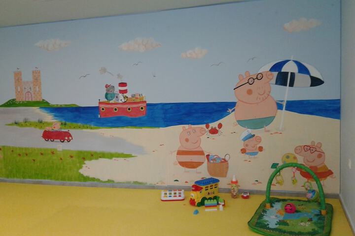 Childrens Activities 55 of 123