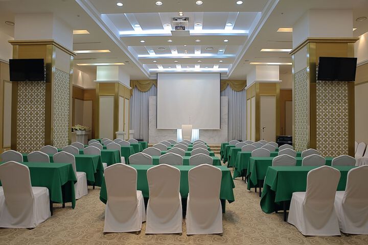 Meeting 47 of 48