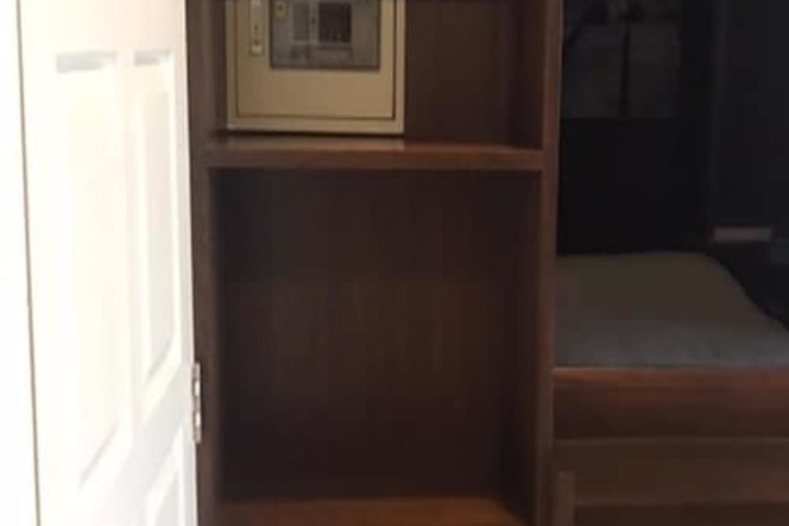 Room 14 of 29