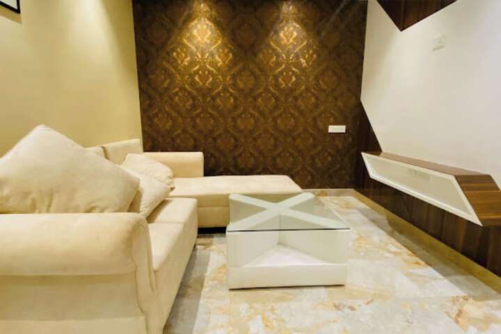 Hotel Interior 2 of 2