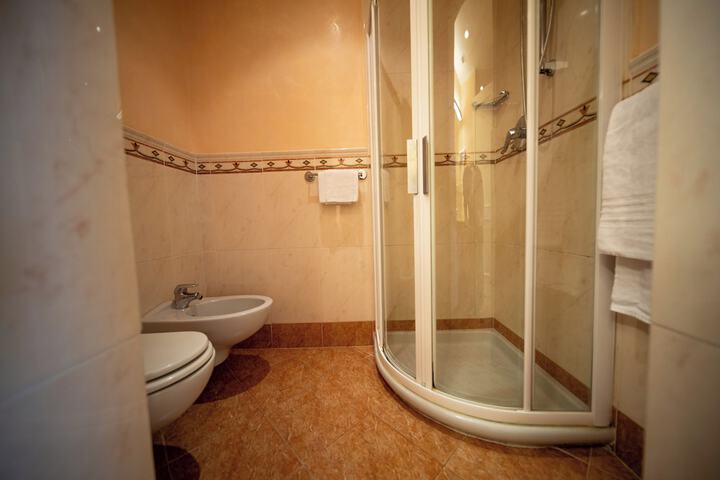 Room 55 of 93
